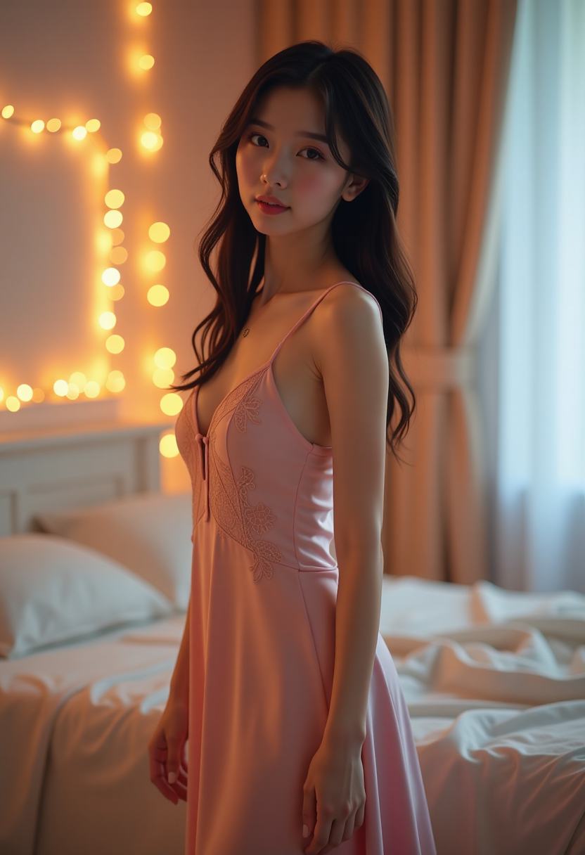 万象门
